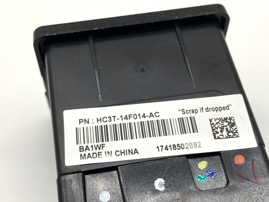 STARK-911660-4