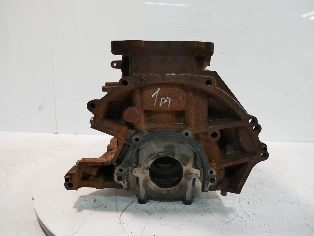 MTD-465188-6