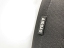 STARK-911749-4