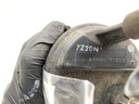 STARK-911841-2