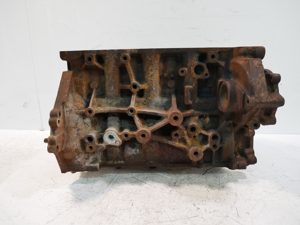 MTD-465188-7
