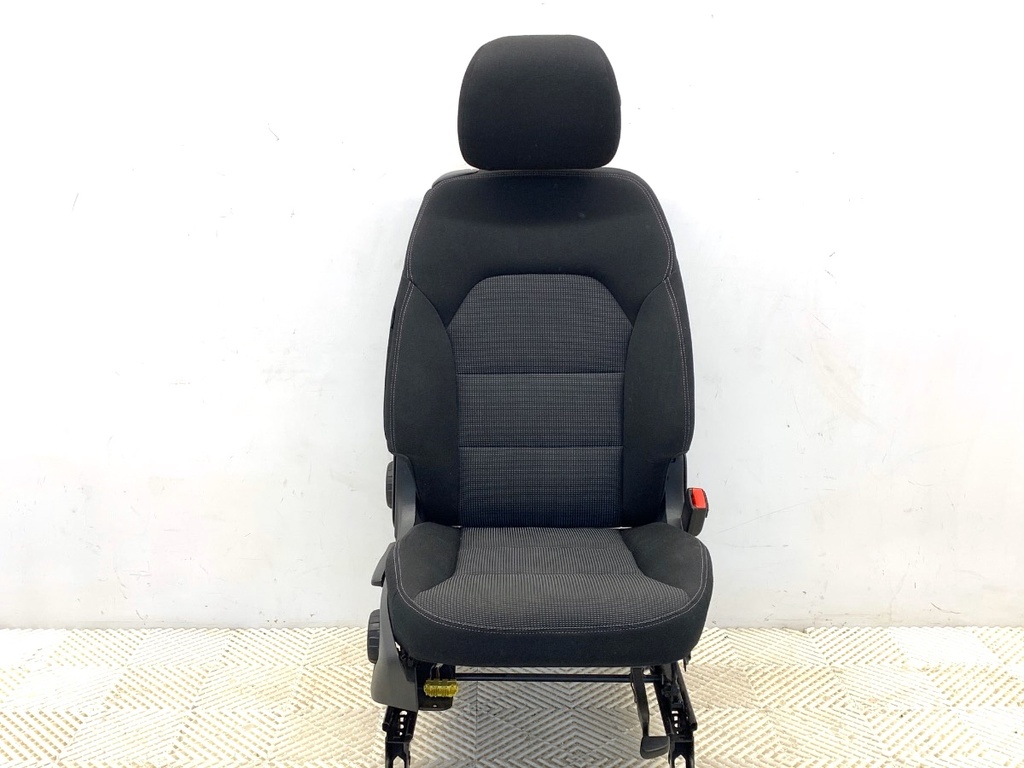 STARK-911888-1