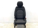 STARK-911888-1