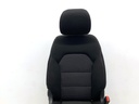 STARK-911888-2