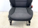 STARK-911888-3