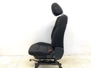 STARK-911888-5