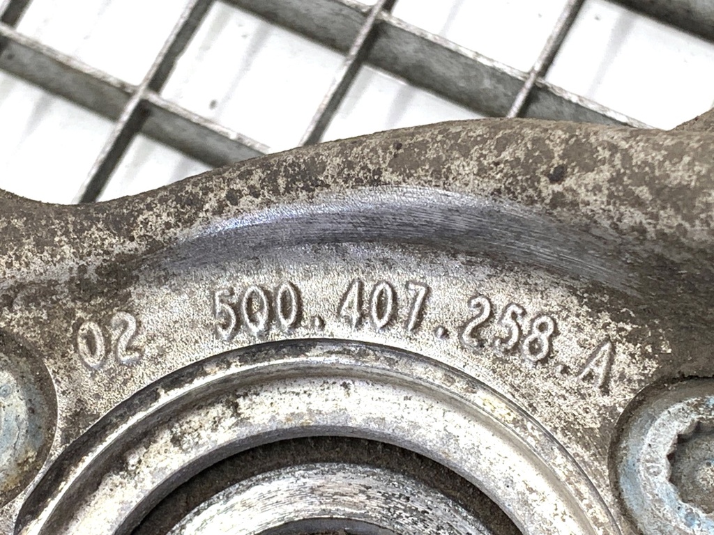 STARK-912168-4