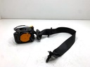 STARK-912248-1