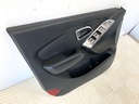 STARK-912435-1