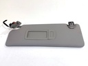 STARK-912506-1