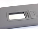STARK-912506-2
