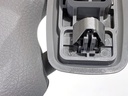 STARK-912506-4
