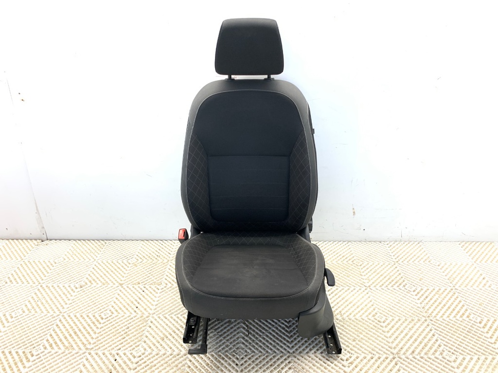 STARK-913437-1