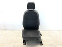 STARK-913437-1