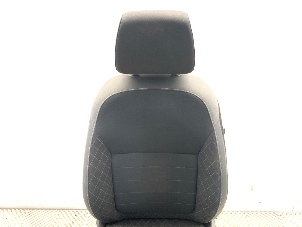 STARK-913437-2