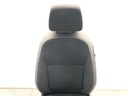 STARK-913437-2