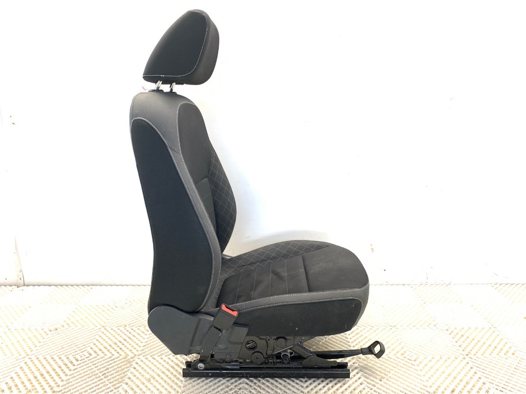 STARK-913437-6
