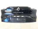 STARK-912632-1