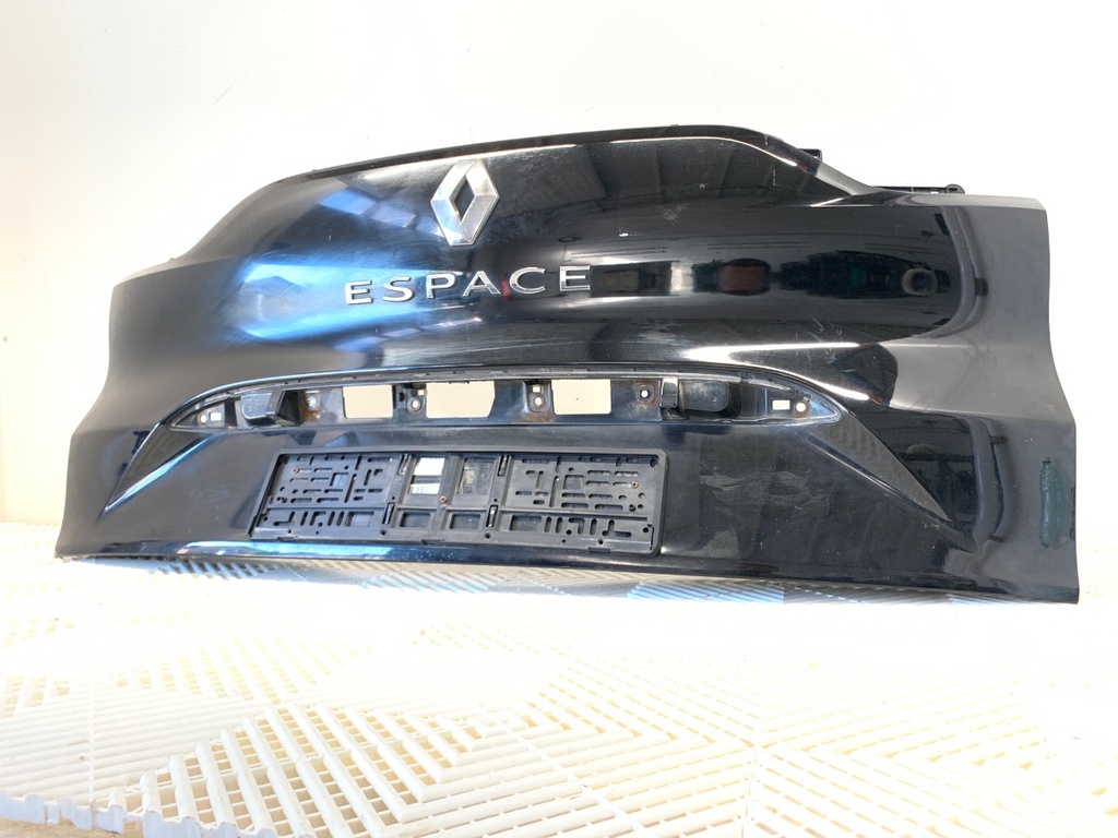 STARK-912632-3
