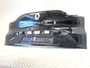 STARK-912632-3