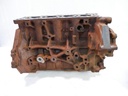 MTD-464647-4