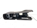 STARK-913517-4