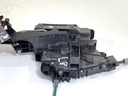 STARK-913658-1