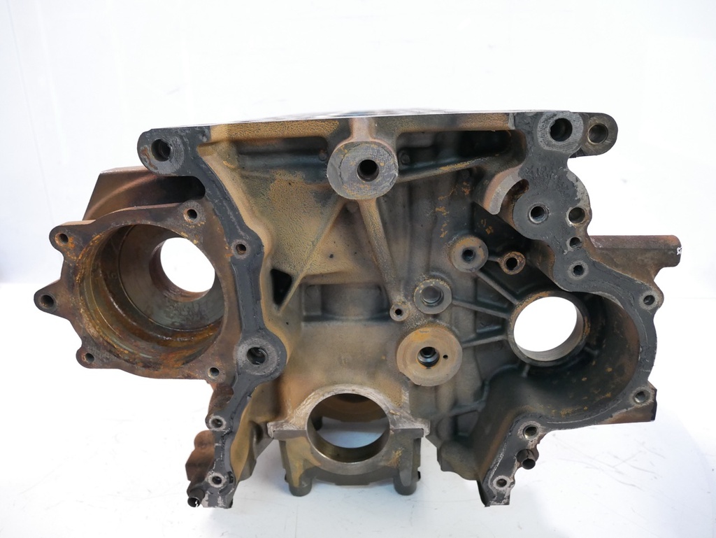 MTD-464647-5