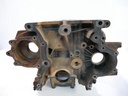 MTD-464647-5