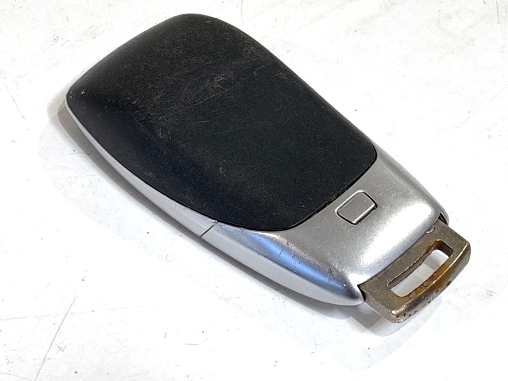 STARK-913678-1