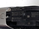 STARK-913678-3