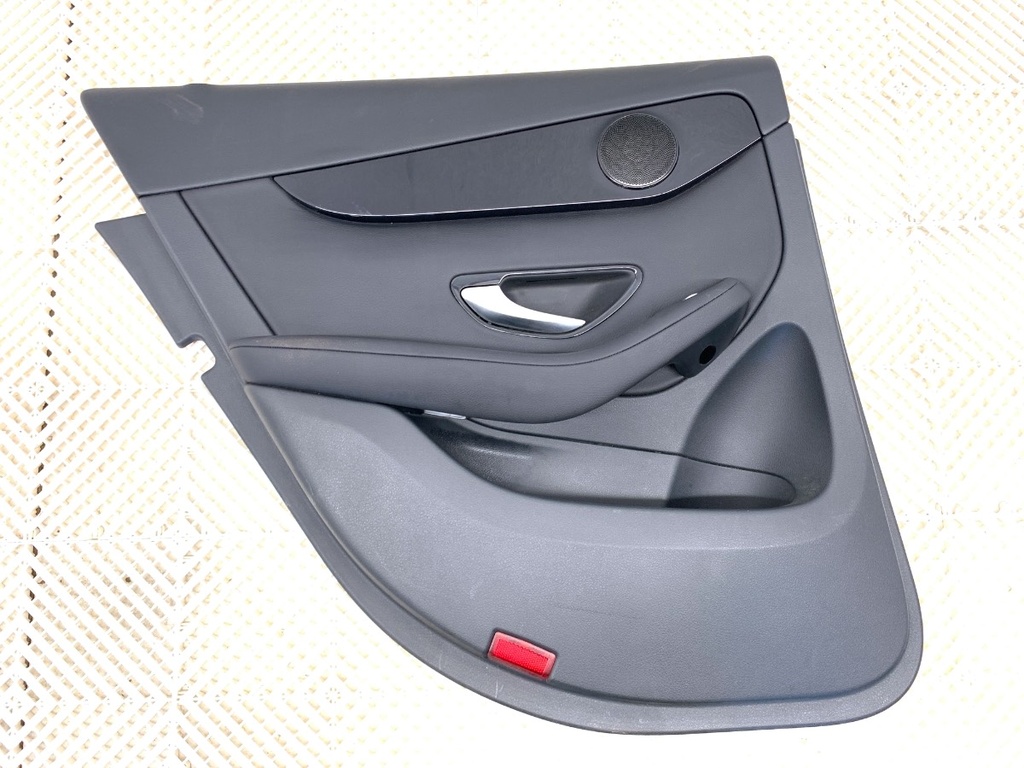 STARK-913524-1