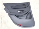 STARK-913524-1