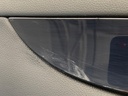 STARK-913524-3