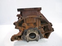 MTD-464647-6