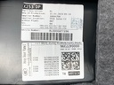 STARK-913524-6