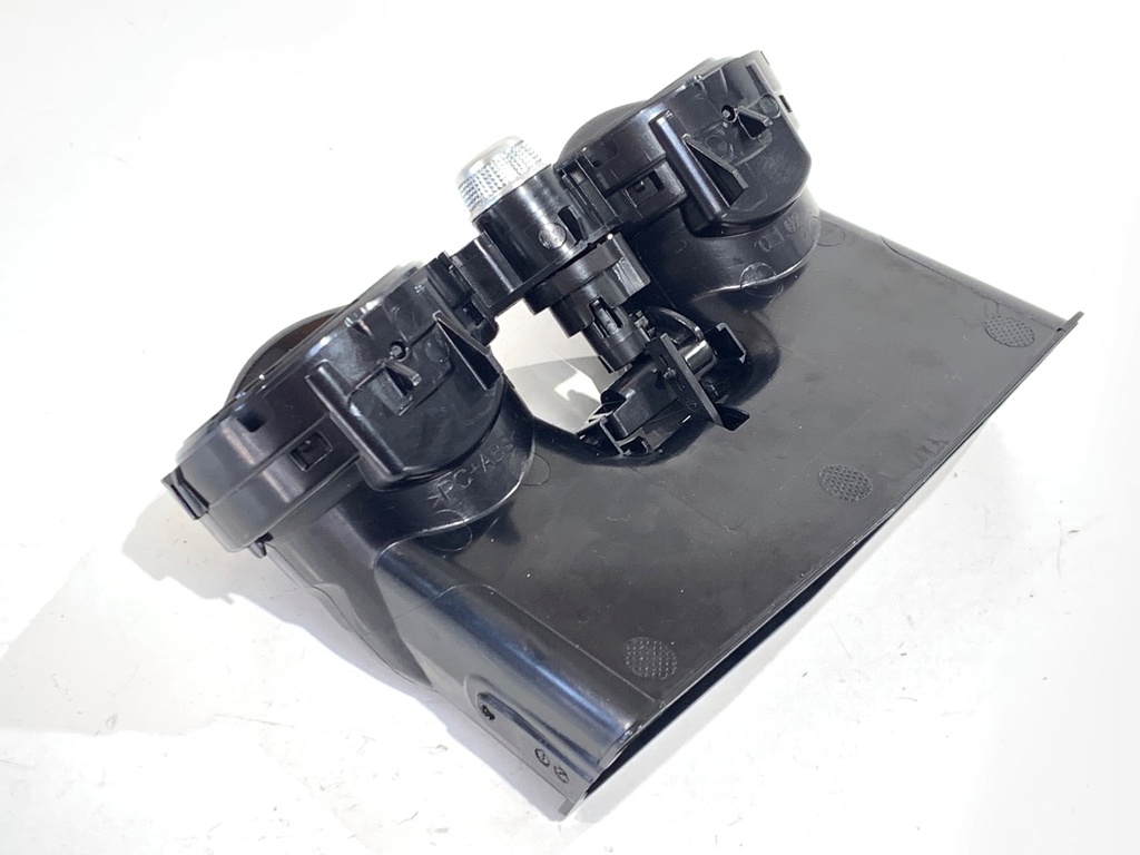 STARK-913686-1