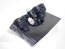 STARK-913686-1
