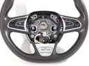 STARK-913739-1