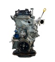 MTD-395032-1