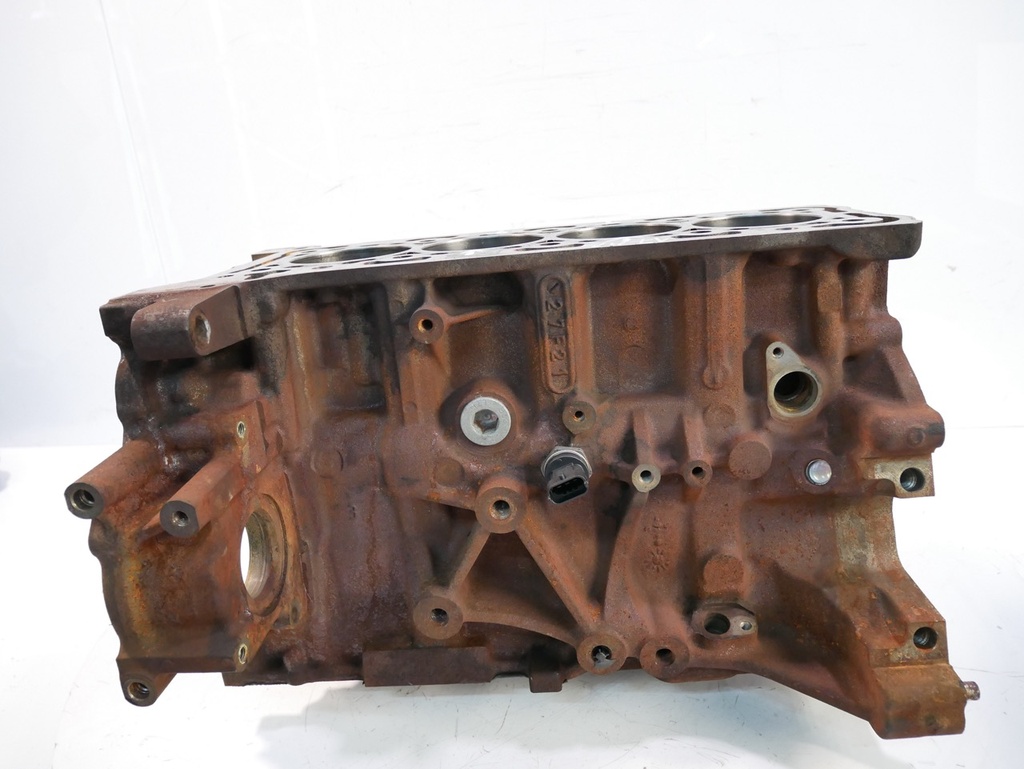 MTD-464647-7