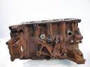 MTD-464647-7