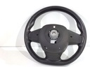 STARK-913739-4