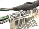 STARK-913717-3