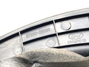 STARK-913871-4