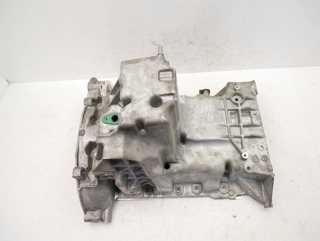 MTD-465631-1