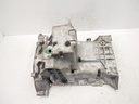 MTD-465631-1
