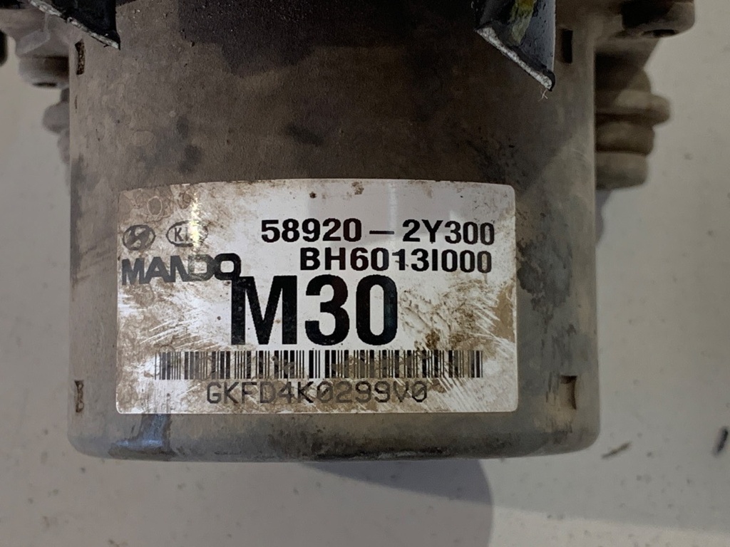 STARK-913890-4