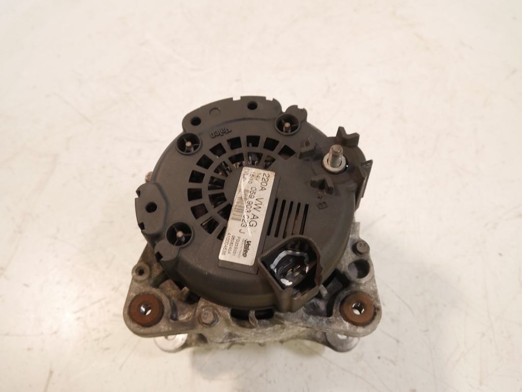 MTD-465594-1