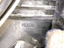 STARK-914139-6